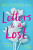 Letters to the Lost (Defekt) - Brigid Kemmererová