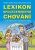 Lexikon společenského chování - 5. vydání - Vladimír Smejkal,Hana Bachrachová