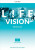 Life Vision Intermediate Workbook (international edition) - Lynne White,Neil Wood