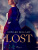 Lost - Edward Bellamy