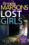 Lost Girls - Angela Marsonsová