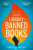 Lula Dean's Little Library of Banned Books - Miller Kirsten