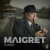 Maigret se brání - Georges Simenon