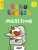 Mealtime -  Ivy Dad (Beijing) Education Technology Co., Ltd