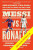 Messi vs. Ronaldo - Joshua Robinson,Jonathan Clegg