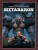 Metabaron - brož. - Alejandro Jodorowsky,Niko Henrichon,Valentin Sécher