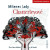 Milenec lady Chatterleyové - David Herbert Lawrence