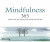 Mindfulness - Helen Exley