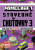 Minecraft - Stavebné chuťovky 3 - 