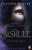 Misrule - Heather Walter