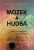 Mozek a hudba - Daniel J. Levitin