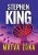 Mrtvá zóna - Stephen King