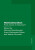 Multiculturalism - From Crisis to Renewal? - Martin Strouhal,Mariusz Kwiatkowski,Anna Mielczarek-Żejmo