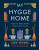 My Hygge Home : How to Make Home Your Happy Place (Defekt) - Meik Wiking