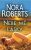 Nebe mé lásky (Defekt) - Nora Robertsová