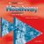 New Headway Pre-intermediate Class Audio CDs /3/ (3rd) - John Soars,Liz Soars