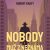 Nobody – muž z Neznáma - Robert Kraft