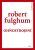 Ohňostrojení - Robert Fulghum