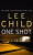 One Shot - Lee Child