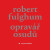 Opravář osudů - Robert Fulghum