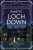 Panství Loch Down (Defekt) - Beth Cowan-Erskine