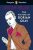 Penguin Readers Level 3: The Picture of Dorian Gray (ELT Graded Reader) - Oscar Wilde