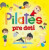 Pilates pre deti - 