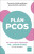 Plán PCOS - Jason Fung,Nadia Brito Pateguana