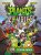 Plants vs. Zombies - Trávogedon - Paul Tobin,Ron Chan