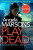 Play Dead - Angela Marsonsová