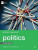 Politics (Defekt) - Andrew Heywood