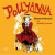 Pollyanna - Eleanor Hodgmanová-Porterová