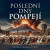 Poslední dny Pompejí - Edward George Bulwer Lytton