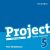 Project 5 Class Audio CDs /3/ (3rd) - Tom Hutchinson