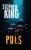 Puls - Stephen King