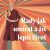 Rady jak umírat a žít lepší život - Jeho Svatost Dalajláma,Jeffrey Hopkins
