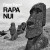 Rapa Nui - Pavel Pavel