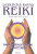 Praktická kniha Reiki - Harmonizace čaker pomocí reiki - Brigitte Müller,Horst Günther