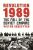 Revolution 1989 : The Fall of the Soviet Empire (Defekt) - Victor Sebestyen