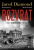 Rozvrat - Jared Diamond