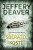 Sběratel kostí - Jeffery Deaver