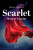 Scarlet - Marissa Meyer