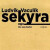 Sekyra - Ludvík Vaculík