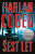 Šest let - Harlan Coben