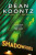 Shadowfires - Dean Koontz