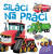 Siláci na práci - neuveden