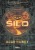 Silo - Hugh Howey