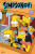 Simpsonovi 29: 5/2024 - 