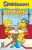 Simpsonovi - Bart Simpson 04/2014 - Malý rošťák - kolektiv autorů