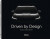 Škoda - Driven by Design (Defekt) - 